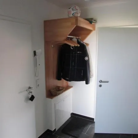 Kustenzauber 23 - Penthouse - #120488 *